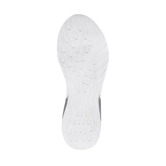 Tenis deportivos para Correr Blancos para Hombre Prokennex  569X - Conceptos