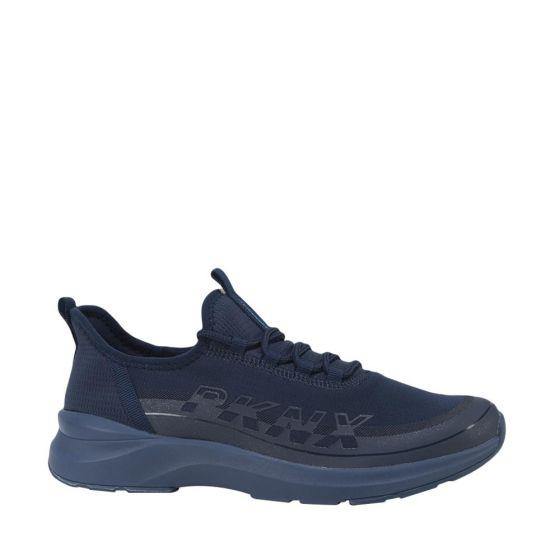 Tenis deportivos para Correr Azules para Hombre Prokennex  304Y - Conceptos