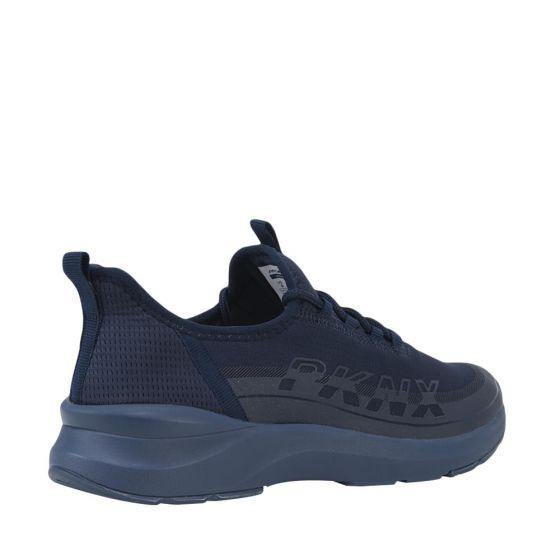 Tenis deportivos para Correr Azules para Hombre Prokennex  304Y - Conceptos