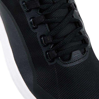 Tenis deportivos para Correr Negros para Hombre Prokennex  569X - Conceptos