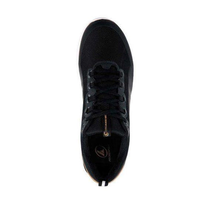 Tenis deportivos para Correr Negros para Hombre Prokennex  569X - Conceptos