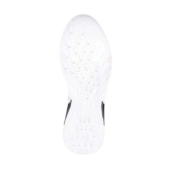 Tenis deportivos para Correr Negros para Hombre Prokennex  569X - Conceptos