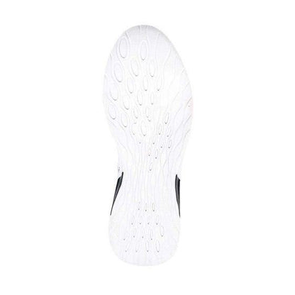 Tenis deportivos para Correr Negros para Hombre Prokennex  569X - Conceptos