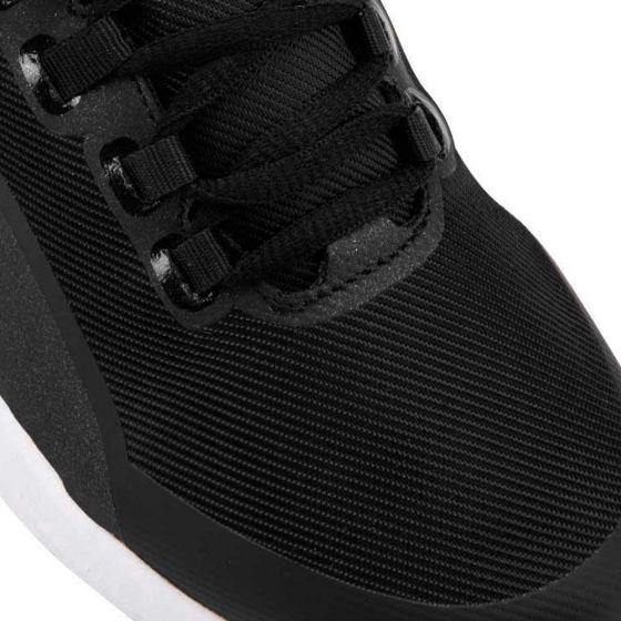 Tenis deportivos para Correr Negros para Mujer Prokennex  569X - Conceptos