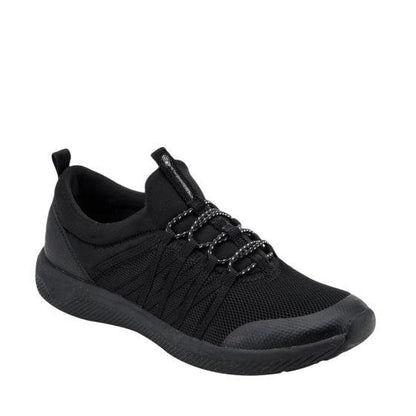 Tenis deportivos para Correr Negros para Mujer Prokennex  2002 - Conceptos