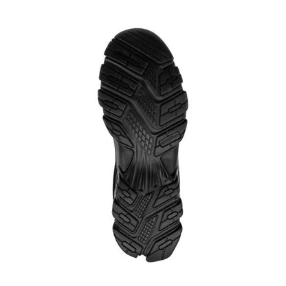 Tenis Choclos Negros para Hombre Goodyear 3387