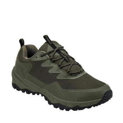 CHOCLO CASUAL GOODYEAR 85MB ~ CABALLERO Verde  