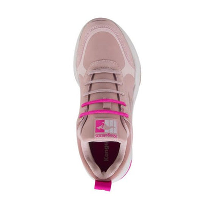 Pink Women's Corns Kangaroos 06WG