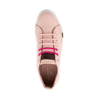 CHOCLO CASUAL PROKENNEX 3001 ~ DAMA Rosa  