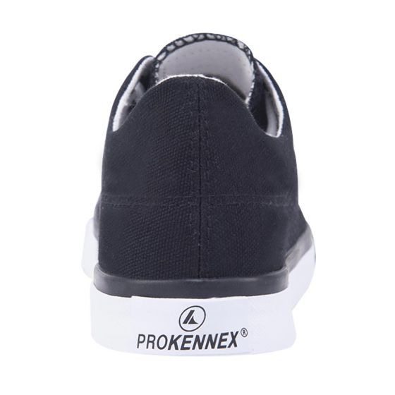 CHOCLO CASUAL PROKENNEX 7300 ~ CABALLERO Blanco  