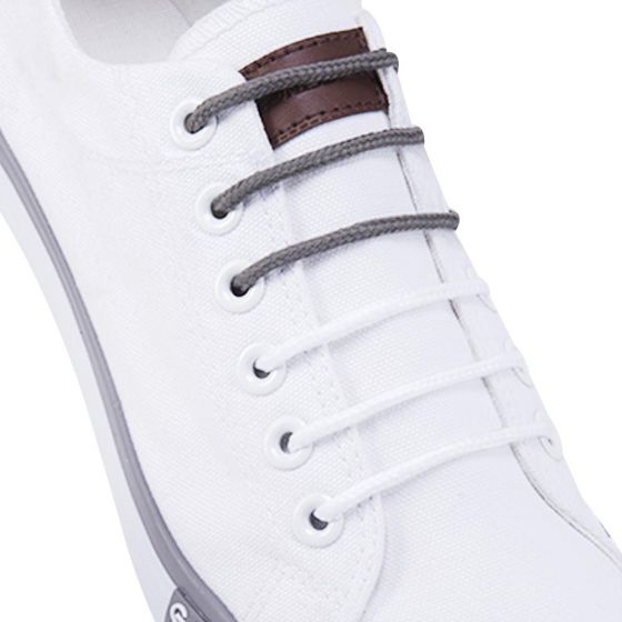 CHOCLO CASUAL PROKENNEX 7300 ~ CABALLERO Blanco  