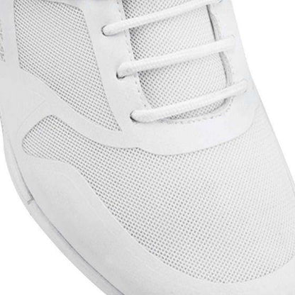 Tenis deportivos para Caminar Blancos para Hombre Prokennex  0065 - Conceptos