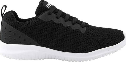 TENIS CASUAL URBANO CHOCLO NEXT & CO 24WC