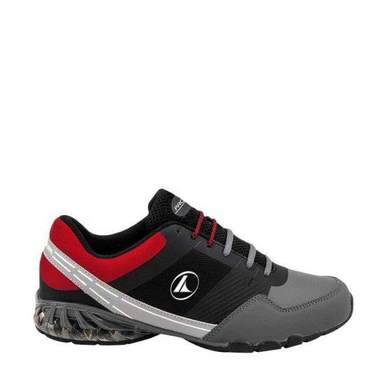 Tenis deportivos para Caminar Negros para Hombre Prokennex  974W - Conceptos