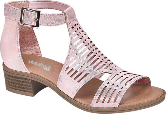 CASUAL SANDALIA VIVIS SHOES KIDS 4009