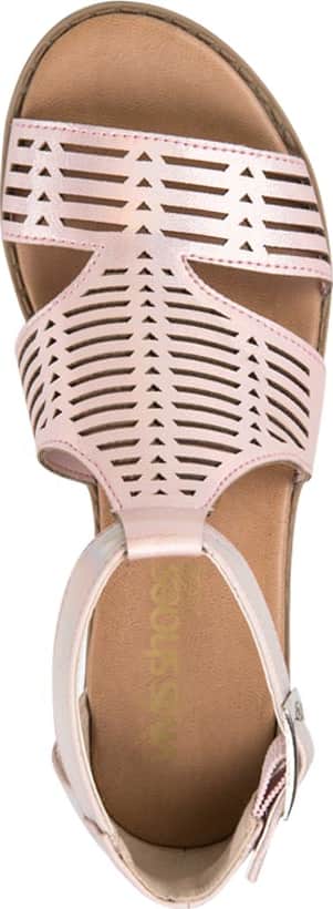 CASUAL SANDALIA VIVIS SHOES KIDS 4009