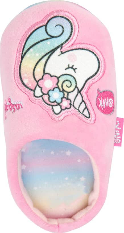 CONFORT PANTUFLA ONIX R404