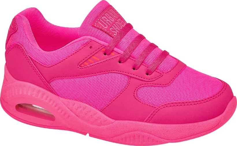 TENIS CASUAL URBANO CHOCLO URBAN SHOES 6290