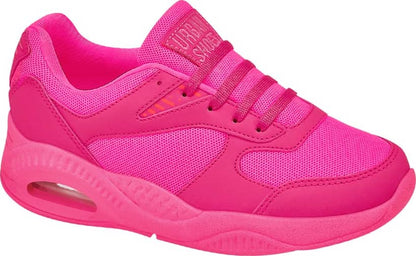 TENIS CASUAL URBANO CHOCLO URBAN SHOES 6290