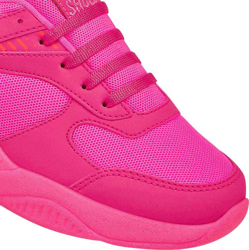 TENIS CASUAL URBANO CHOCLO URBAN SHOES 6290