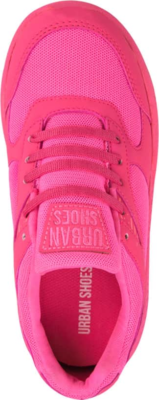 TENIS CASUAL URBANO CHOCLO URBAN SHOES 6290