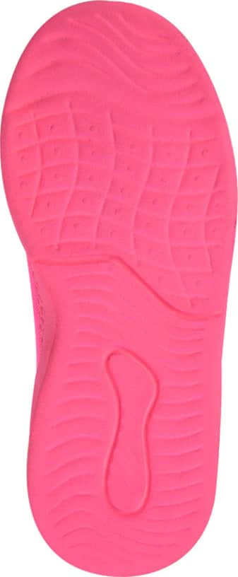 TENIS CASUAL URBANO CHOCLO URBAN SHOES 6290