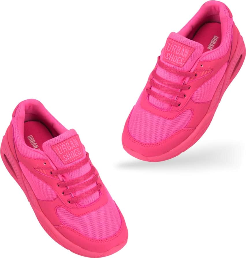 TENIS CASUAL URBANO CHOCLO URBAN SHOES 6290