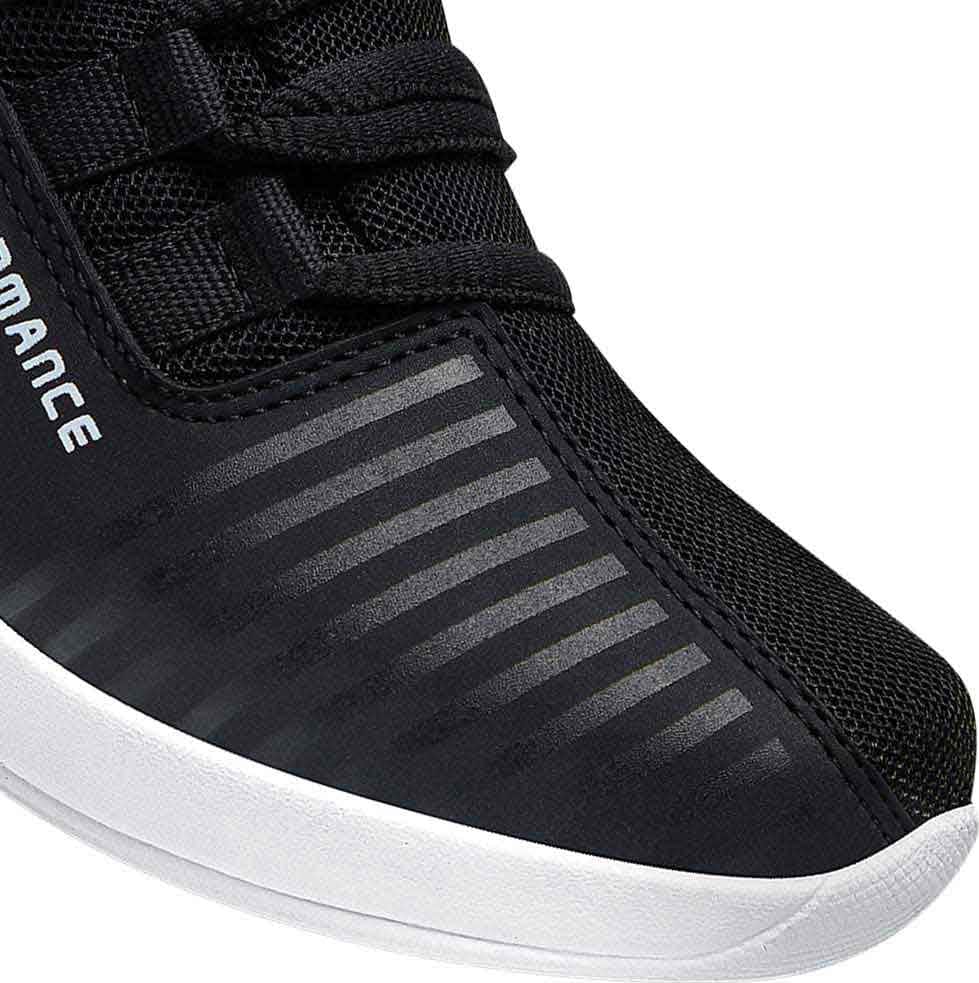 TENIS CASUAL URBANO CHOCLO URBAN SHOES 7271