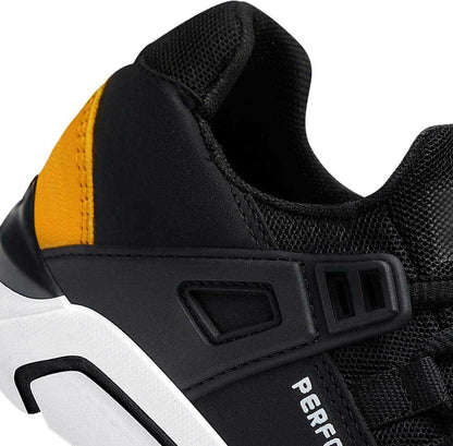 TENIS CASUAL URBANO CHOCLO URBAN SHOES 7271