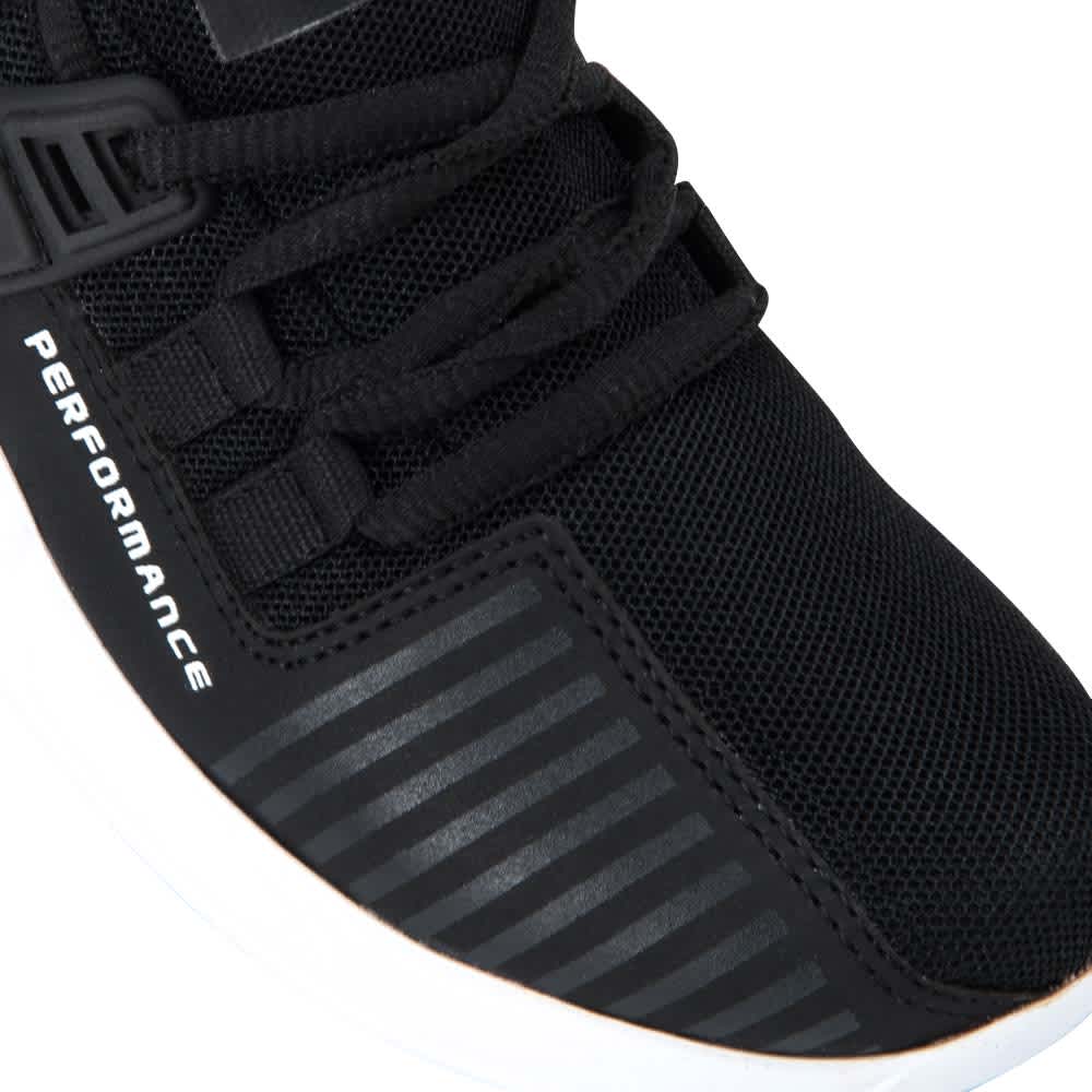 TENIS CASUAL URBANO CHOCLO URBAN SHOES 7271