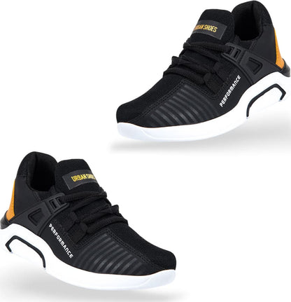 TENIS CASUAL URBANO CHOCLO URBAN SHOES 7271