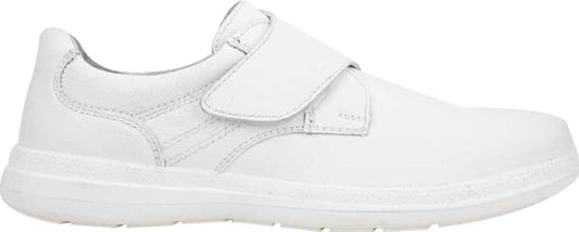 CONFORT CHOCLO FLEXI 0609