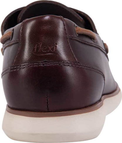 CASUAL CHOCLO FLEXI 3601