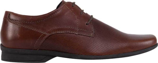 CONFORT CHOCLO FLEXI 2206