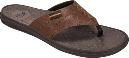 CASUAL SANDALIA FLEXI 4101