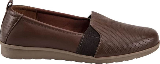 CONFORT CHOCLO FLEXI 2802