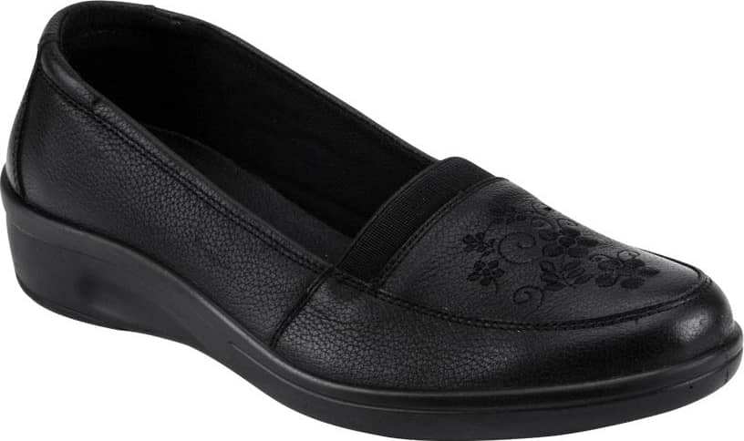 Confort Choclo Flexi 2606