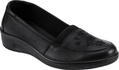 Confort Choclo Flexi 2606