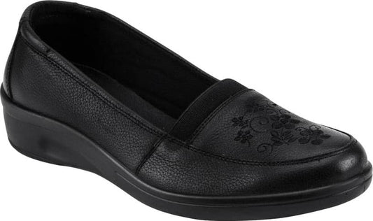 Confort Choclo Flexi 2606