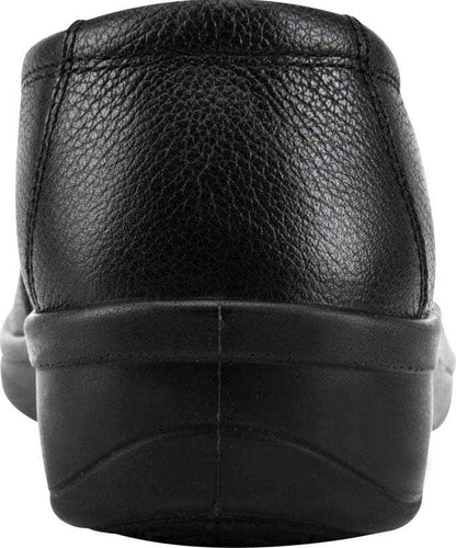 Confort Choclo Flexi 2606