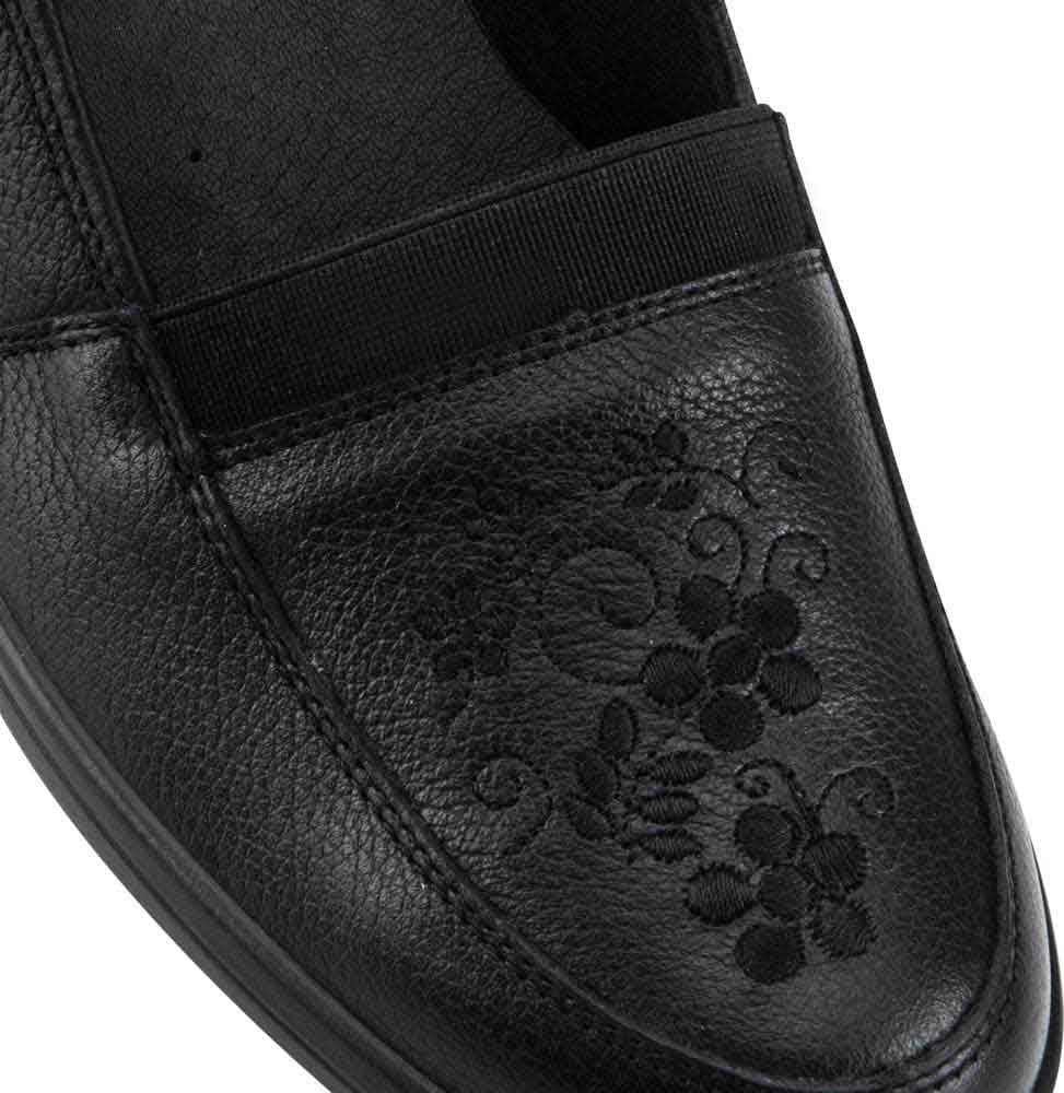 Confort Choclo Flexi 2606