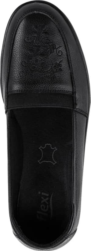 Confort Choclo Flexi 2606