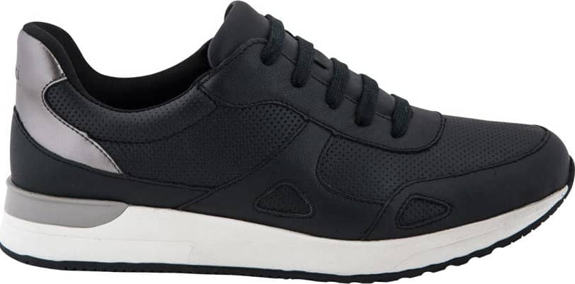 CONFORT CHOCLO FLEXI 7710