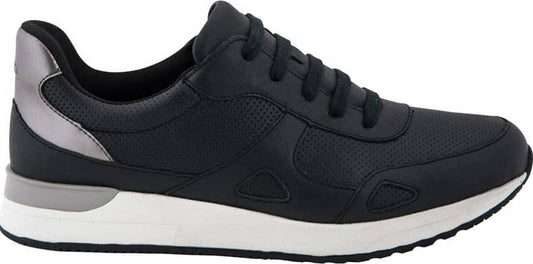 CONFORT CHOCLO FLEXI 7710