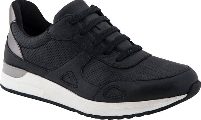 CONFORT CHOCLO FLEXI 7710