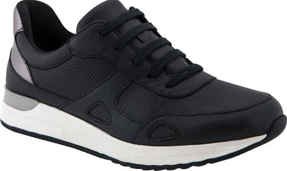 CONFORT CHOCLO FLEXI 7710