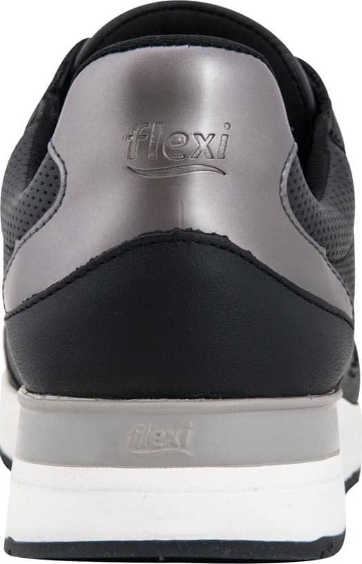 CONFORT CHOCLO FLEXI 7710