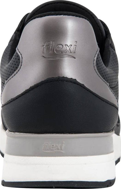 CONFORT CHOCLO FLEXI 7710