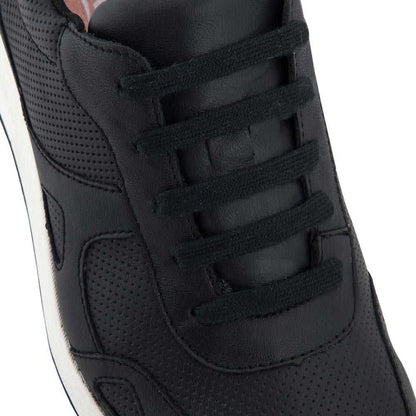 CONFORT CHOCLO FLEXI 7710