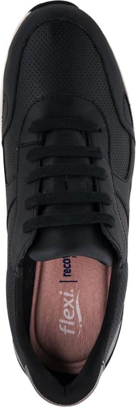 CONFORT CHOCLO FLEXI 7710